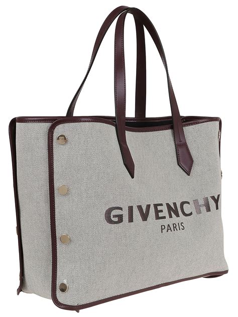 authentic givenchy bags outlet|Givenchy tote bags on sale.